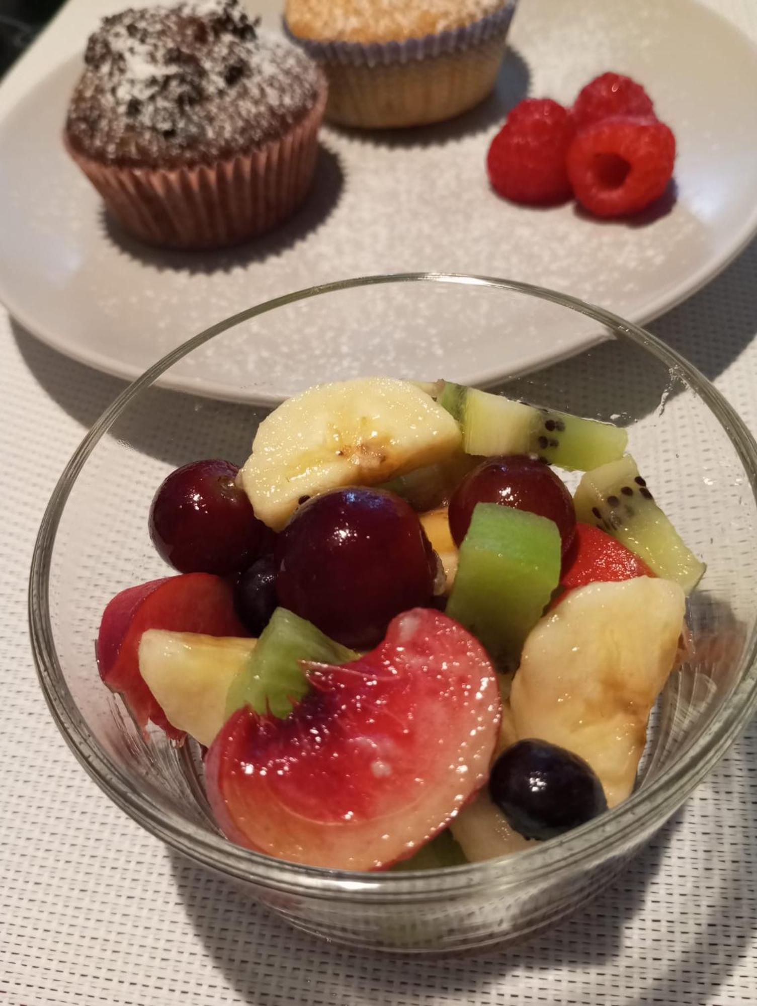 B&B Sensaltro San Fulgencio Екстер'єр фото